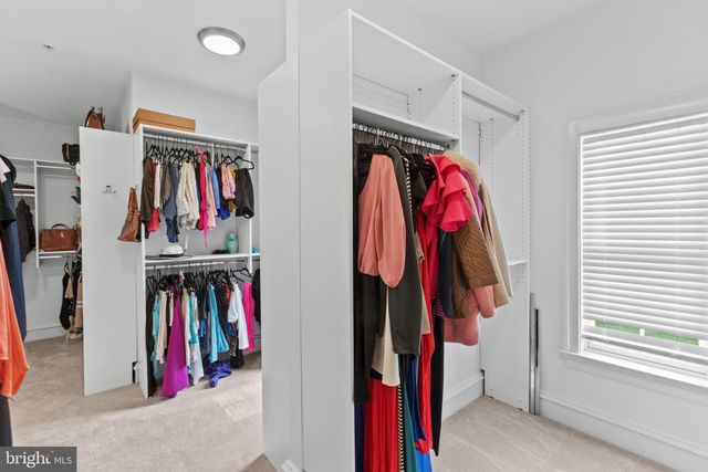 1820 WOODSTOCK RD, Woodstock, MD 21163