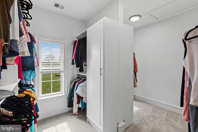 1820 WOODSTOCK RD, Woodstock, MD 21163