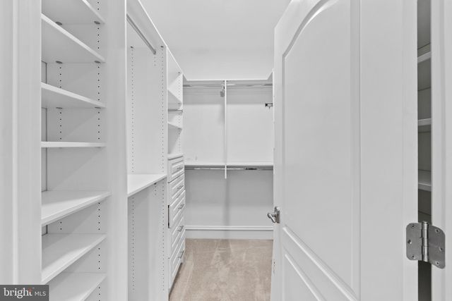 1820 WOODSTOCK RD, Woodstock, MD 21163