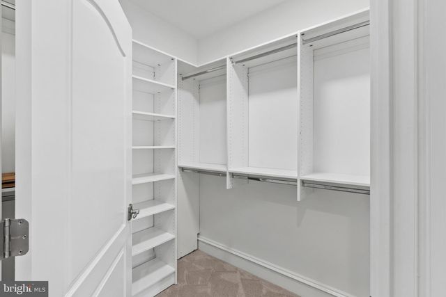 1820 WOODSTOCK RD, Woodstock, MD 21163