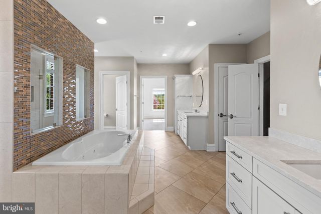 1820 WOODSTOCK RD, Woodstock, MD 21163