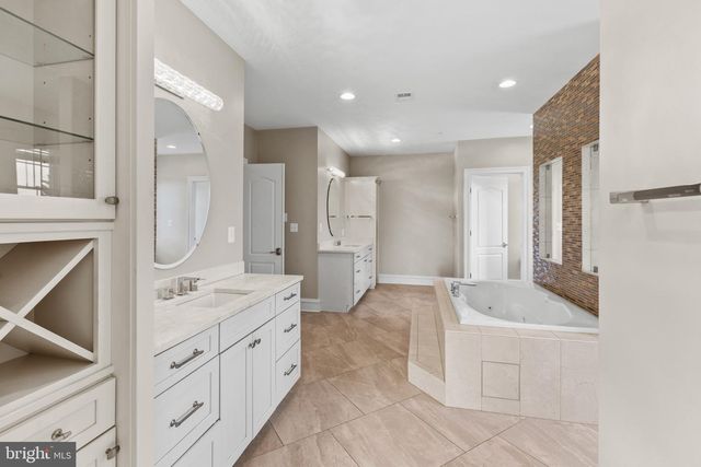 1820 WOODSTOCK RD, Woodstock, MD 21163