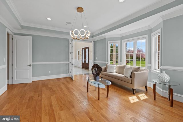 1820 WOODSTOCK RD, Woodstock, MD 21163
