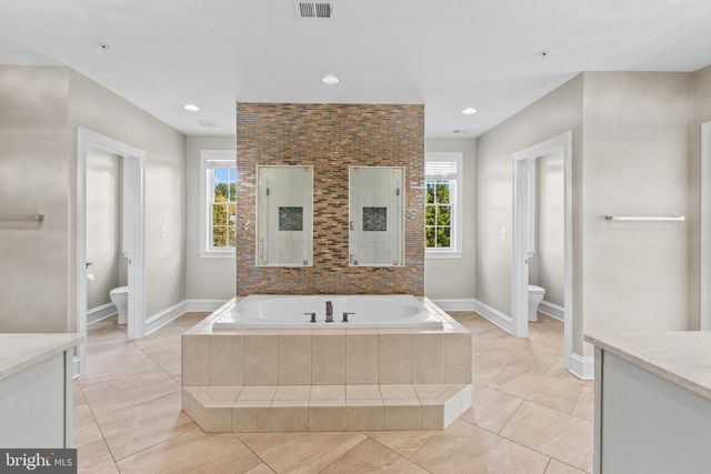 1820 WOODSTOCK RD, Woodstock, MD 21163