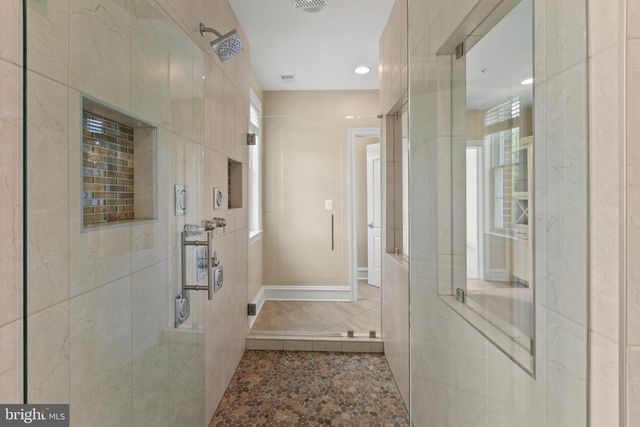 1820 WOODSTOCK RD, Woodstock, MD 21163