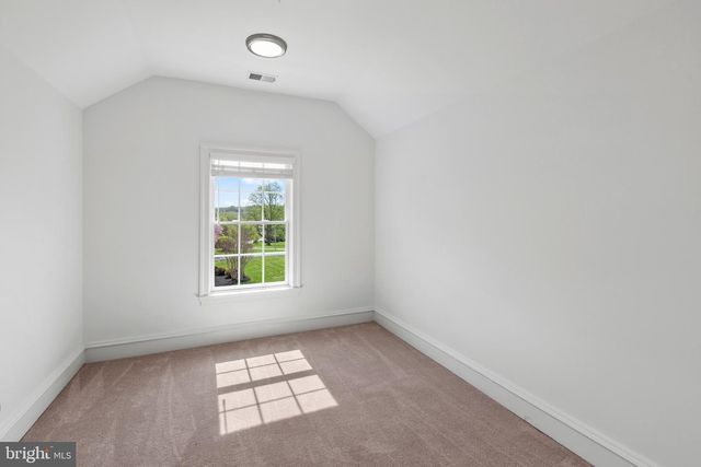 1820 WOODSTOCK RD, Woodstock, MD 21163