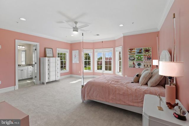 1820 WOODSTOCK RD, Woodstock, MD 21163