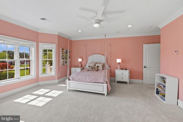 1820 WOODSTOCK RD, Woodstock, MD 21163