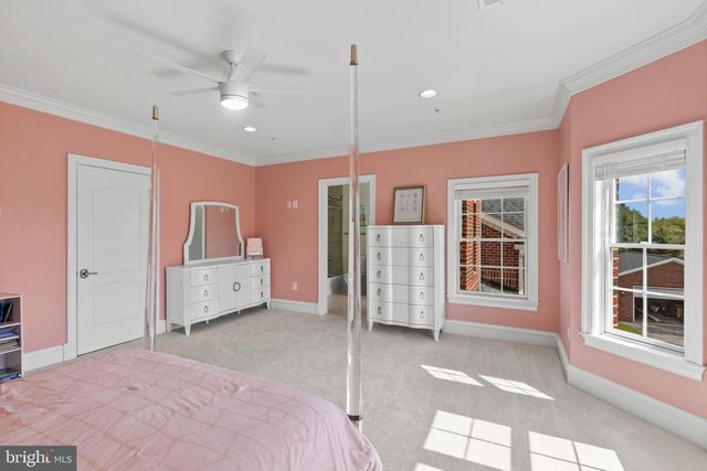 1820 WOODSTOCK RD, Woodstock, MD 21163