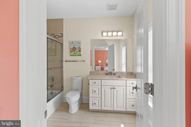1820 WOODSTOCK RD, Woodstock, MD 21163