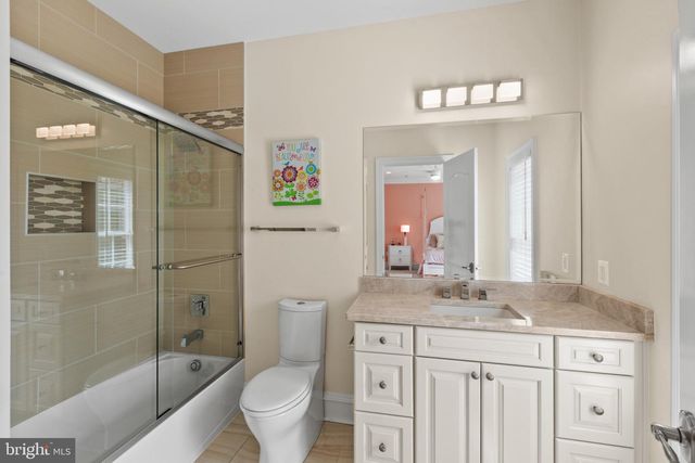 1820 WOODSTOCK RD, Woodstock, MD 21163