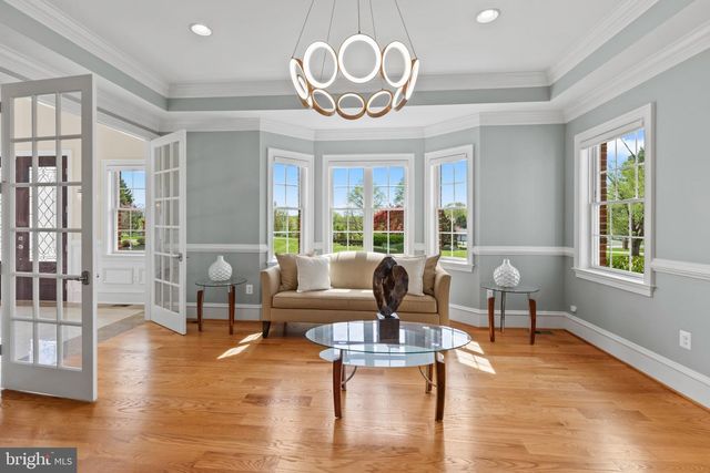 1820 WOODSTOCK RD, Woodstock, MD 21163