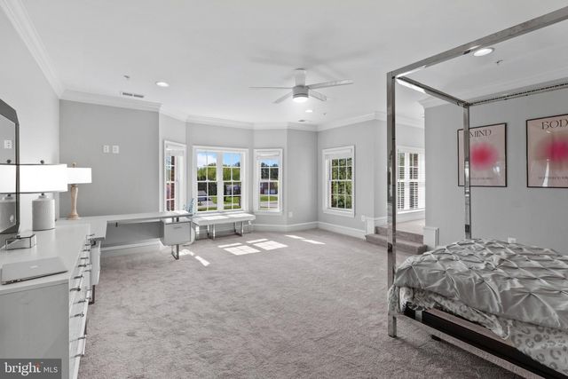 1820 WOODSTOCK RD, Woodstock, MD 21163