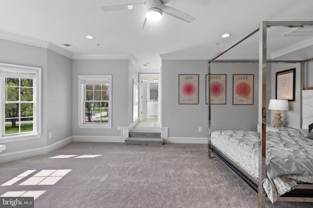 1820 WOODSTOCK RD, Woodstock, MD 21163