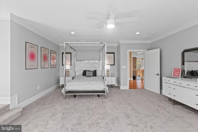 1820 WOODSTOCK RD, Woodstock, MD 21163