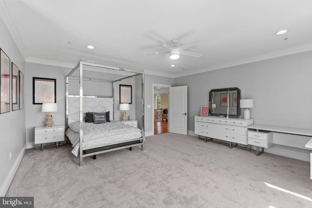 1820 WOODSTOCK RD, Woodstock, MD 21163