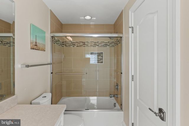 1820 WOODSTOCK RD, Woodstock, MD 21163