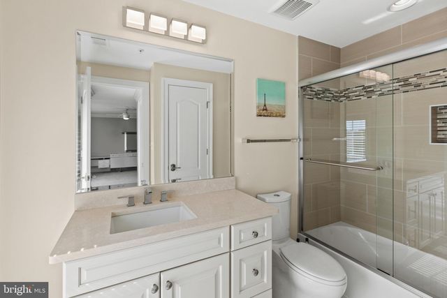 1820 WOODSTOCK RD, Woodstock, MD 21163