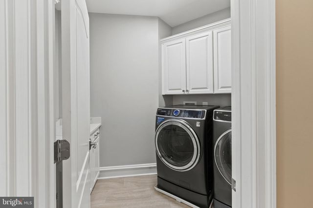 1820 WOODSTOCK RD, Woodstock, MD 21163