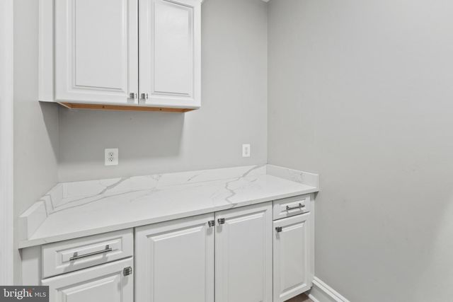 1820 WOODSTOCK RD, Woodstock, MD 21163