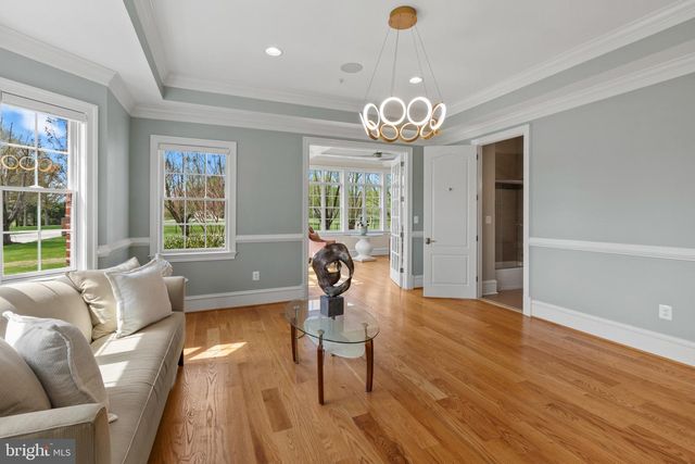 1820 WOODSTOCK RD, Woodstock, MD 21163