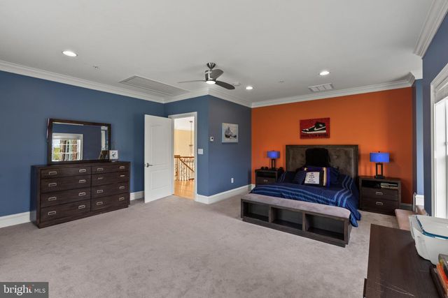 1820 WOODSTOCK RD, Woodstock, MD 21163