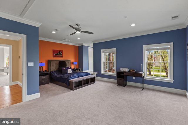 1820 WOODSTOCK RD, Woodstock, MD 21163