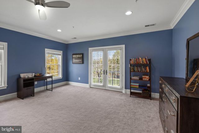1820 WOODSTOCK RD, Woodstock, MD 21163