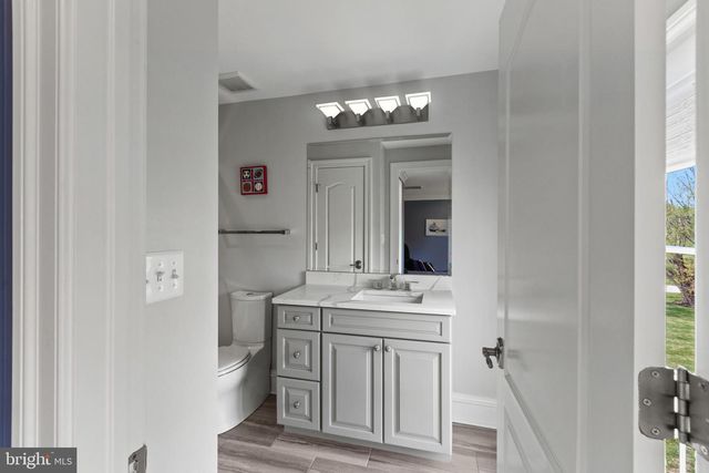 1820 WOODSTOCK RD, Woodstock, MD 21163