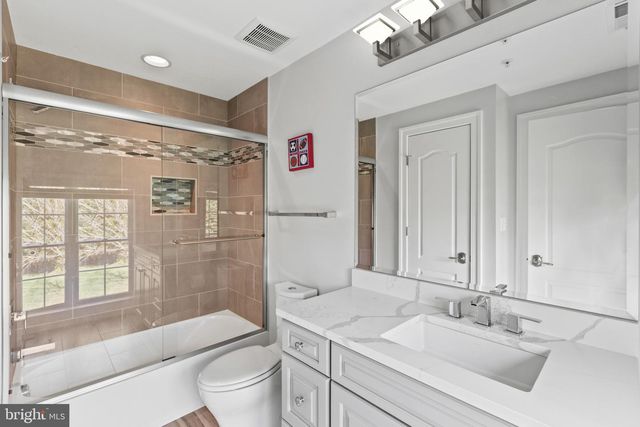 1820 WOODSTOCK RD, Woodstock, MD 21163