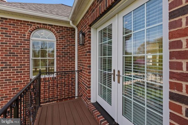 1820 WOODSTOCK RD, Woodstock, MD 21163