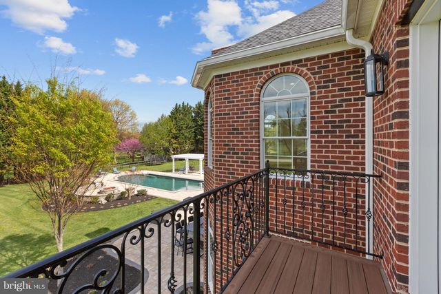 1820 WOODSTOCK RD, Woodstock, MD 21163