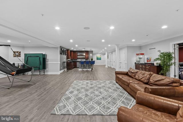 1820 WOODSTOCK RD, Woodstock, MD 21163