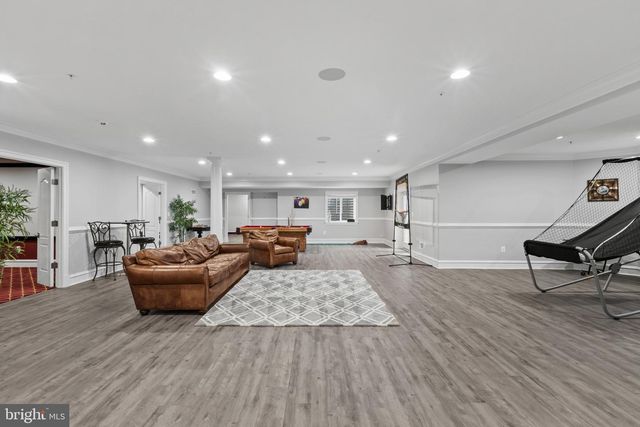 1820 WOODSTOCK RD, Woodstock, MD 21163