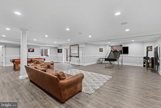1820 WOODSTOCK RD, Woodstock, MD 21163