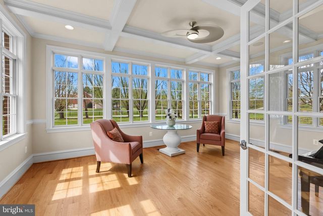 1820 WOODSTOCK RD, Woodstock, MD 21163