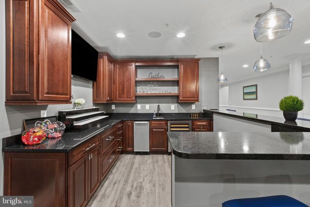 1820 WOODSTOCK RD, Woodstock, MD 21163