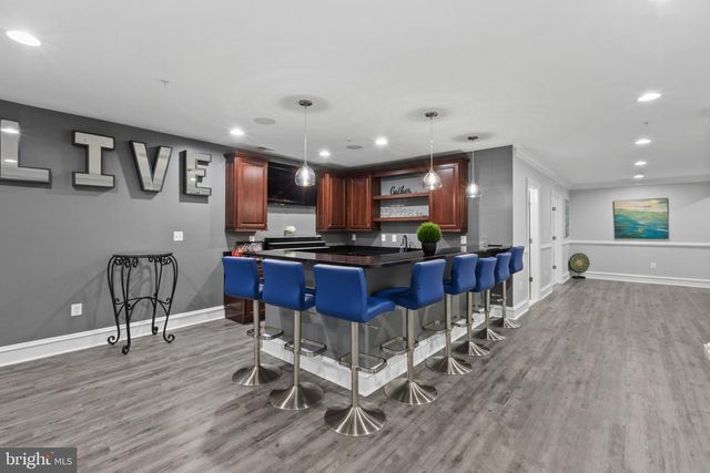 1820 WOODSTOCK RD, Woodstock, MD 21163
