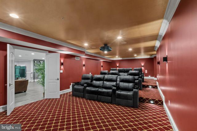 1820 WOODSTOCK RD, Woodstock, MD 21163