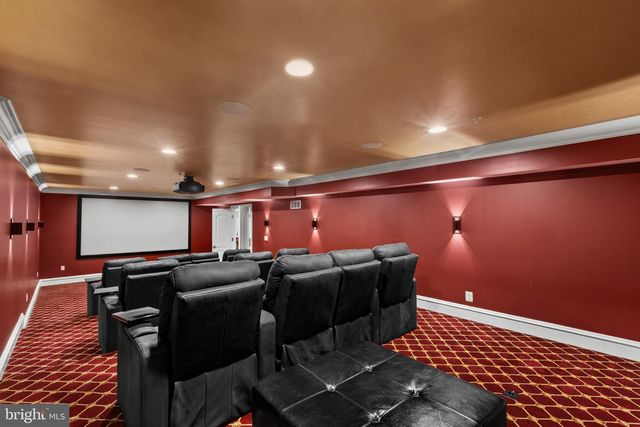 1820 WOODSTOCK RD, Woodstock, MD 21163