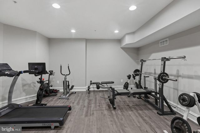 1820 WOODSTOCK RD, Woodstock, MD 21163
