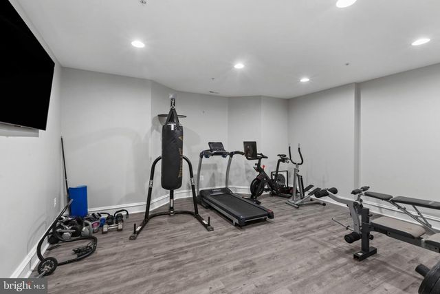 1820 WOODSTOCK RD, Woodstock, MD 21163