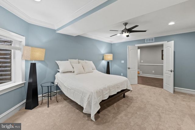 1820 WOODSTOCK RD, Woodstock, MD 21163