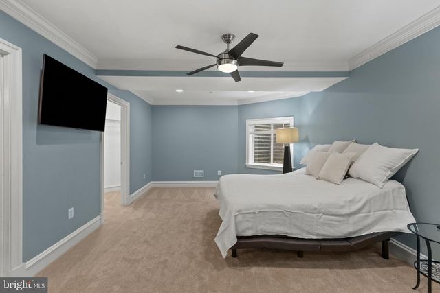 1820 WOODSTOCK RD, Woodstock, MD 21163