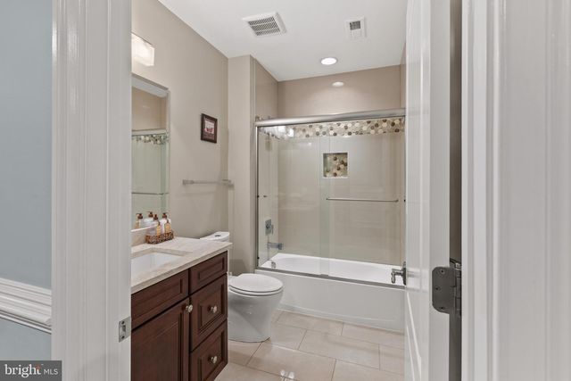 1820 WOODSTOCK RD, Woodstock, MD 21163