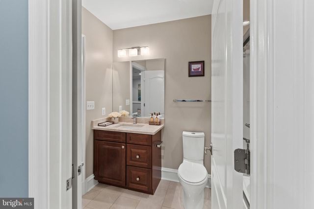 1820 WOODSTOCK RD, Woodstock, MD 21163