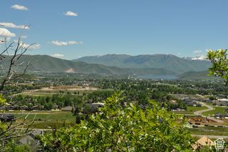 283 JUNGFRAU HILL RD # 20, Midway, UT 84049