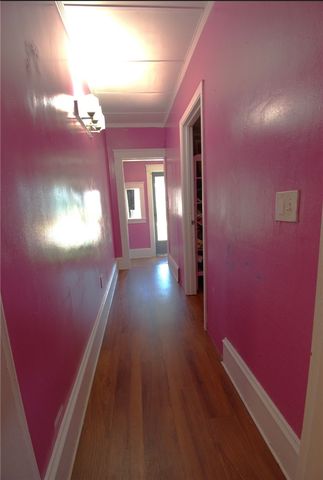 262 West Forest Avenue, Pawtucket, RI 02860