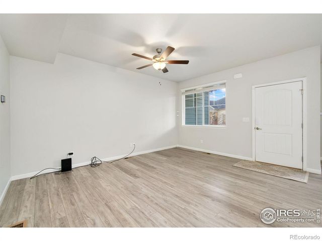 2581 Stage Coach Drive D, Milliken, CO 80543