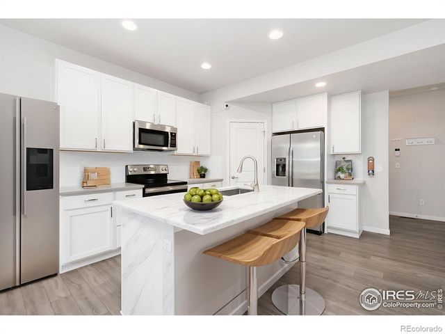 2581 Stage Coach Drive D, Milliken, CO 80543